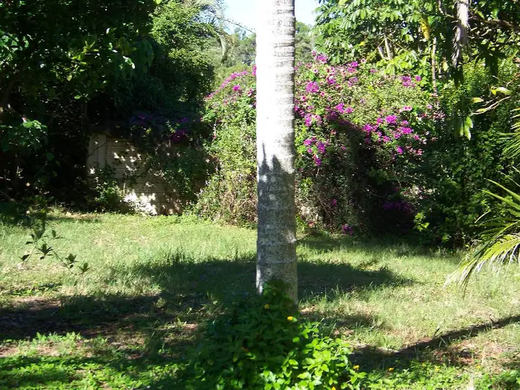 Sixth view of Homely land listing, 135 - 137 LUCAS DR, Lamb Island QLD 4184