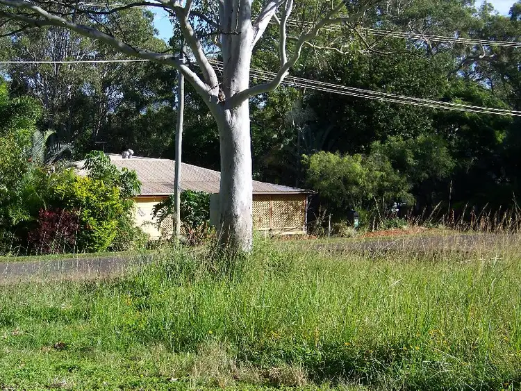 Seventh view of Homely land listing, 135 - 137 LUCAS DR, Lamb Island QLD 4184