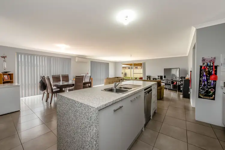 Fourth view of Homely house listing, 2 Viewpoint Mews, Drummond Cove WA 6532