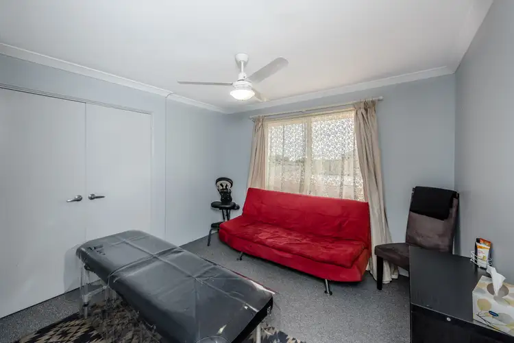 Sixth view of Homely house listing, 2 Viewpoint Mews, Drummond Cove WA 6532