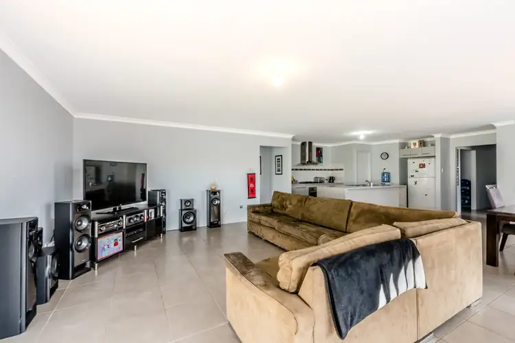 Seventh view of Homely house listing, 2 Viewpoint Mews, Drummond Cove WA 6532