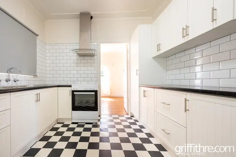 Seventh view of Homely house listing, 139 Macarthur Street, Griffith NSW 2680