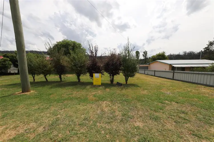 Lot 7 of 58 Wakehurst Avenue, Batlow NSW 2730
