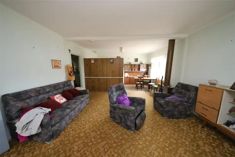 Third view of Homely house listing, 58 Wakehurst Avenue, Batlow NSW 2730