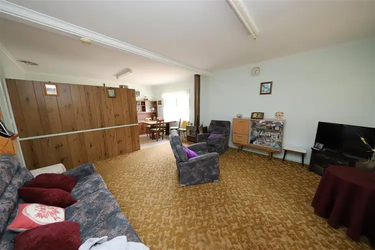 Fourth view of Homely house listing, 58 Wakehurst Avenue, Batlow NSW 2730