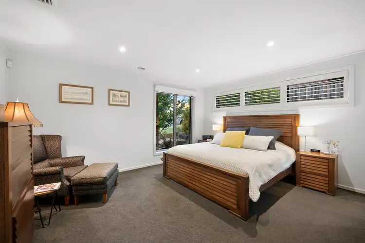 Sixth view of Homely house listing, 6 Avondale Avenue, Highton VIC 3216