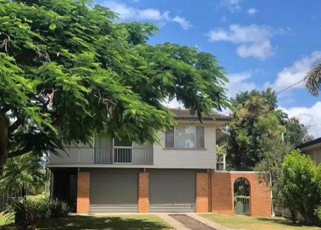 Main view of Homely house listing, 23 Glenlee Street, Arana Hills QLD 4054