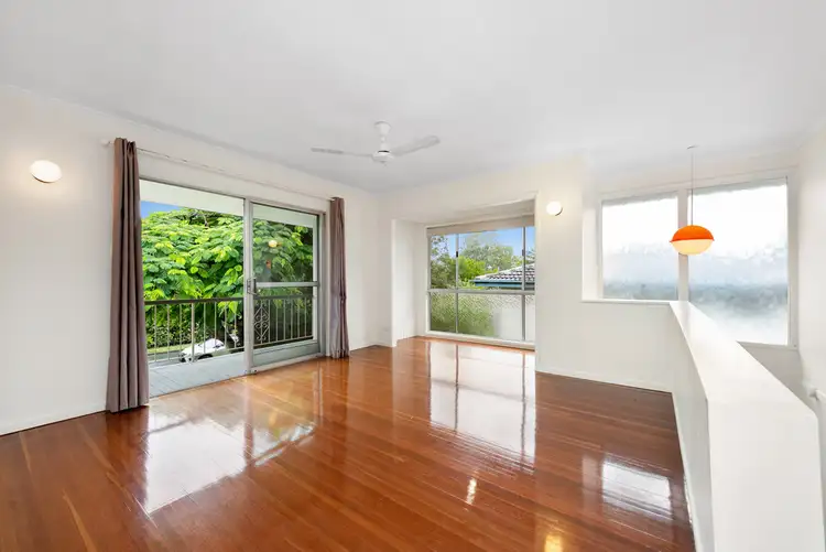 Third view of Homely house listing, 23 Glenlee Street, Arana Hills QLD 4054