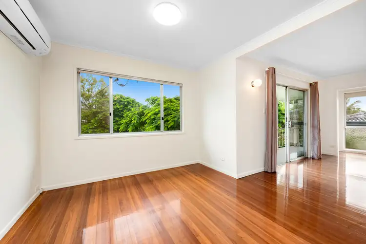 Sixth view of Homely house listing, 23 Glenlee Street, Arana Hills QLD 4054