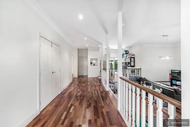 Fifth view of Homely house listing, 3 Prince Street, Cannon Hill QLD 4170