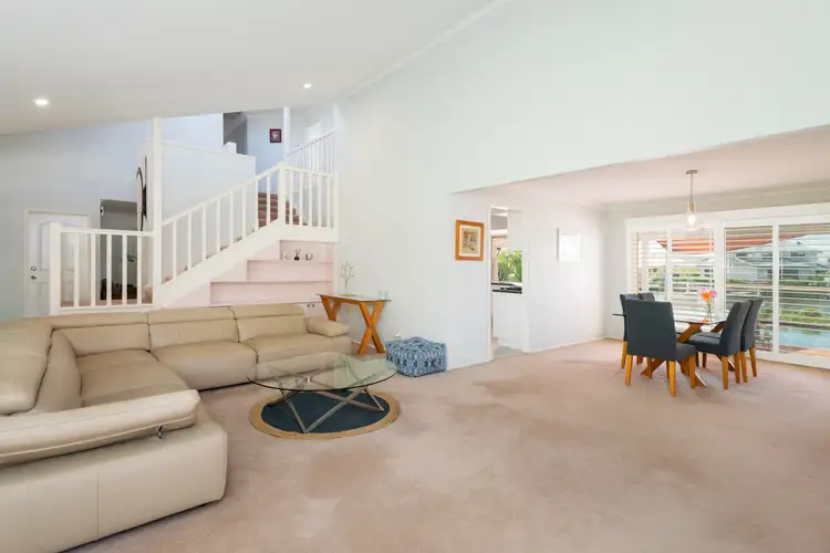 Sixth view of Homely house listing, 29 Limetree Parade, Runaway Bay QLD 4216