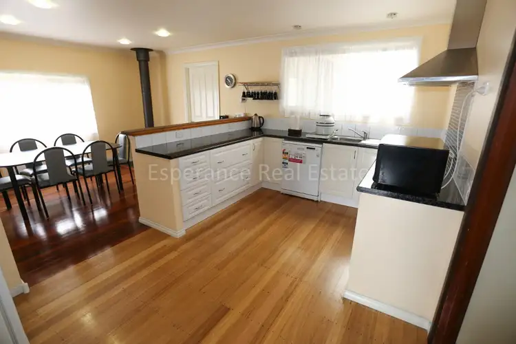 Fourth view of Homely house listing, 24 Sims Street, Sinclair WA 6450