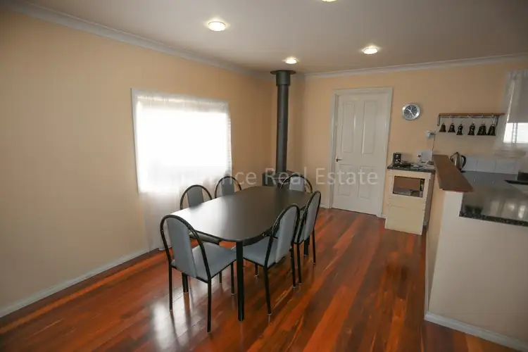 Seventh view of Homely house listing, 24 Sims Street, Sinclair WA 6450