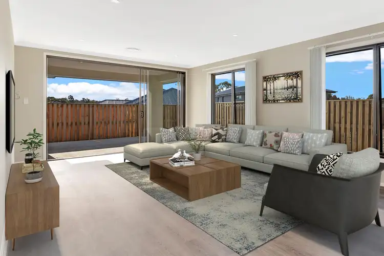 Fifth view of Homely house listing, 121 Melville Drive, Pimpama QLD 4209