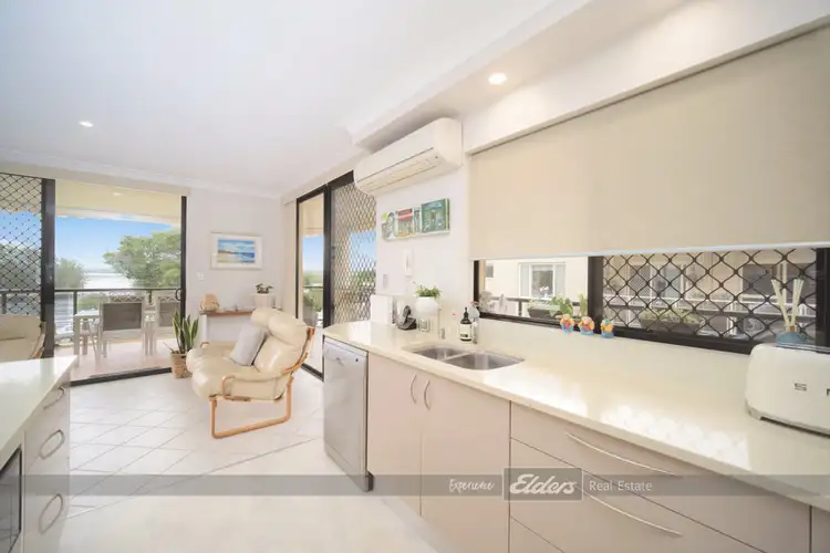 Sixth view of Homely unit listing, 3 / 84 Little Street 'Horizons', Forster NSW 2428