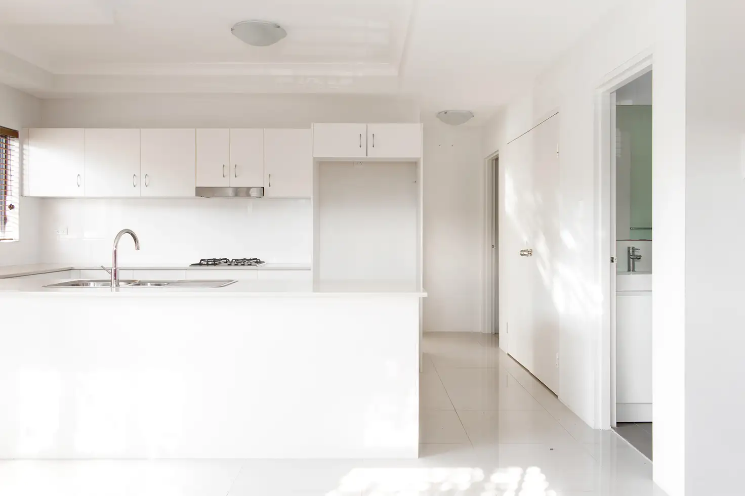 Main view of Homely apartment listing, 1/14 Putland St, St Marys NSW 2760