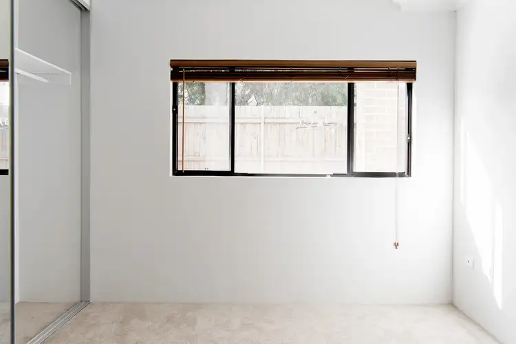 Fourth view of Homely apartment listing, 1/14 Putland St, St Marys NSW 2760