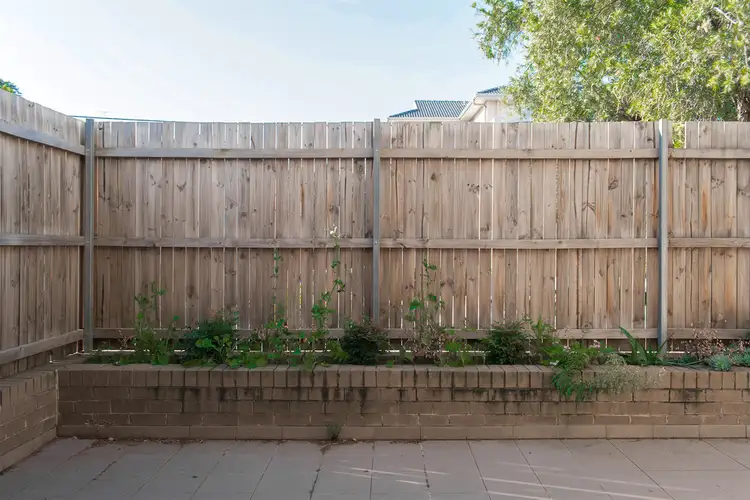 Fifth view of Homely apartment listing, 1/14 Putland St, St Marys NSW 2760