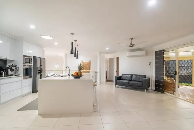 Sixth view of Homely house listing, 49 Montwood Drive, Lennox Head NSW 2478