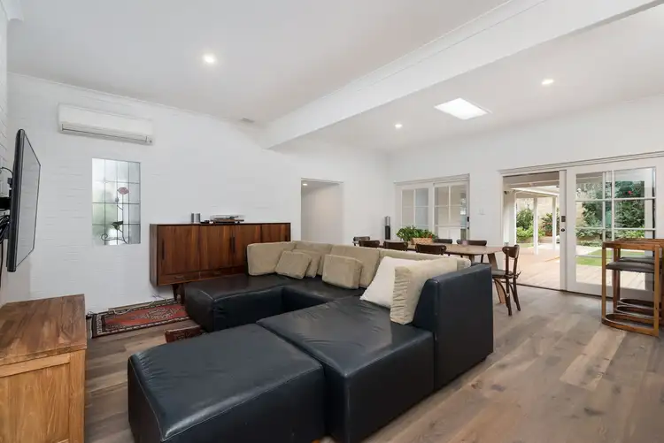 Second view of Homely house listing, Address available on request