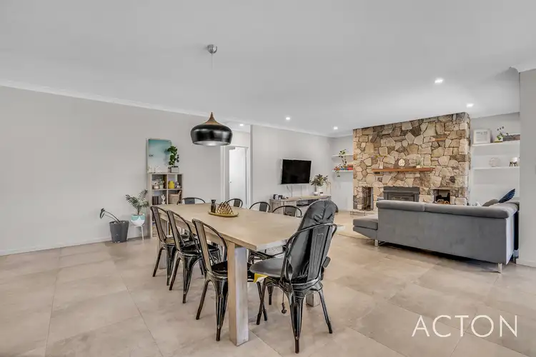 Sixth view of Homely house listing, 36 Caprock Crescent, Vasse WA 6280