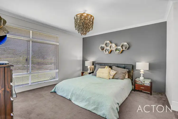 Seventh view of Homely house listing, 36 Caprock Crescent, Vasse WA 6280