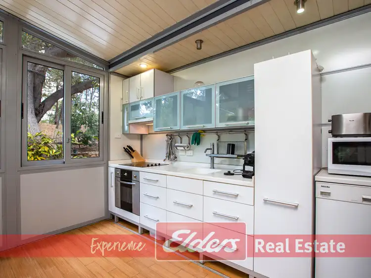 1 Carmichael Road, Yabberup WA 6239
