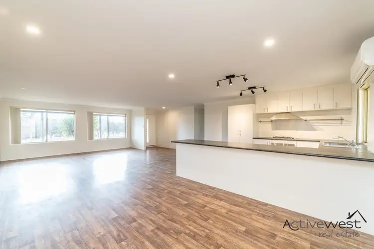 Fifth view of Homely house listing, 108 Ilma Rise, Wandina WA 6530