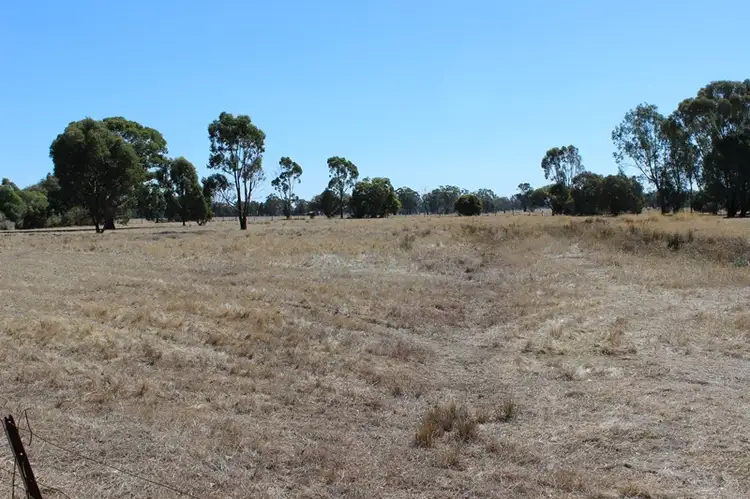 Fourth view of Homely land listing, LOT 1 41 McDiarmids Road, Violet Town VIC 3669