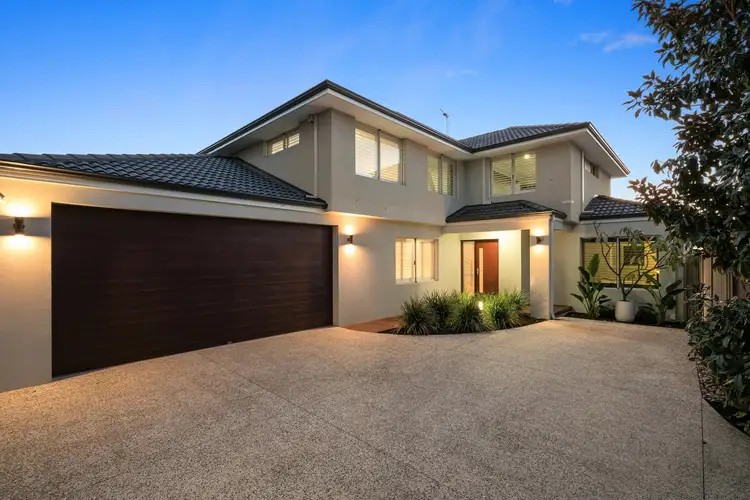 10B Holman Street, Melville WA 6156