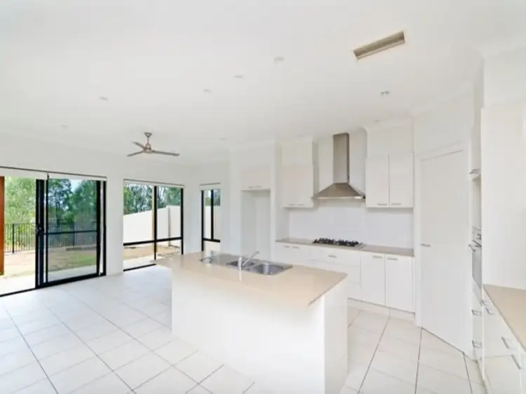 Fourth view of Homely house listing, 5 Zane Street, Molendinar QLD 4214
