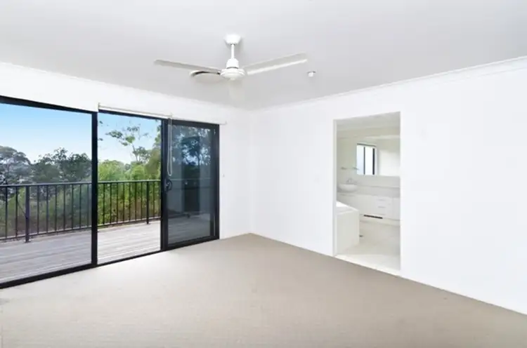 Sixth view of Homely house listing, 5 Zane Street, Molendinar QLD 4214