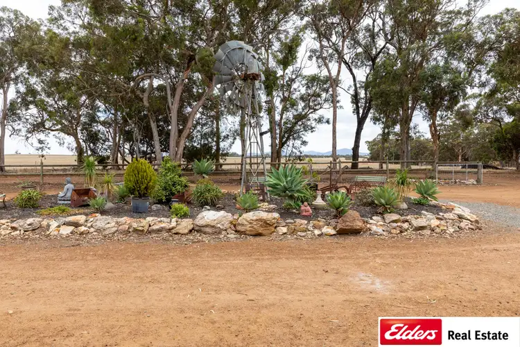 Second view of Homely house listing, 226 Wandoo Road, Kendenup WA 6323