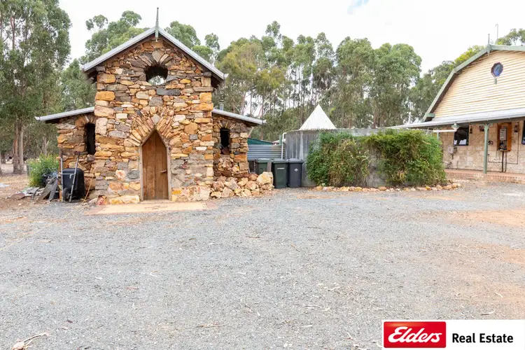 Fourth view of Homely house listing, 226 Wandoo Road, Kendenup WA 6323