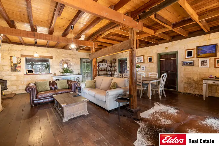 Fifth view of Homely house listing, 226 Wandoo Road, Kendenup WA 6323