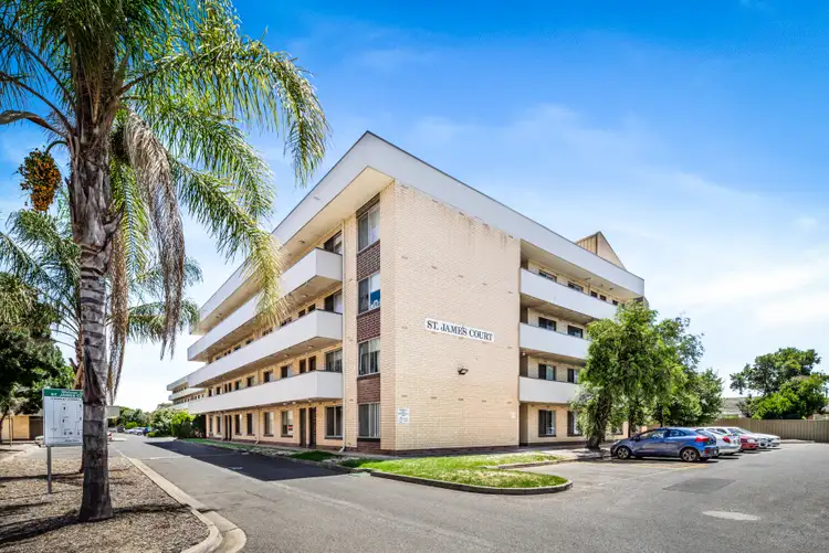 112/3 Noblet Street, Findon SA 5023