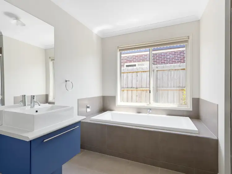 Sixth view of Homely house listing, 15 Oakdean Boulevard, Ocean Grove VIC 3226