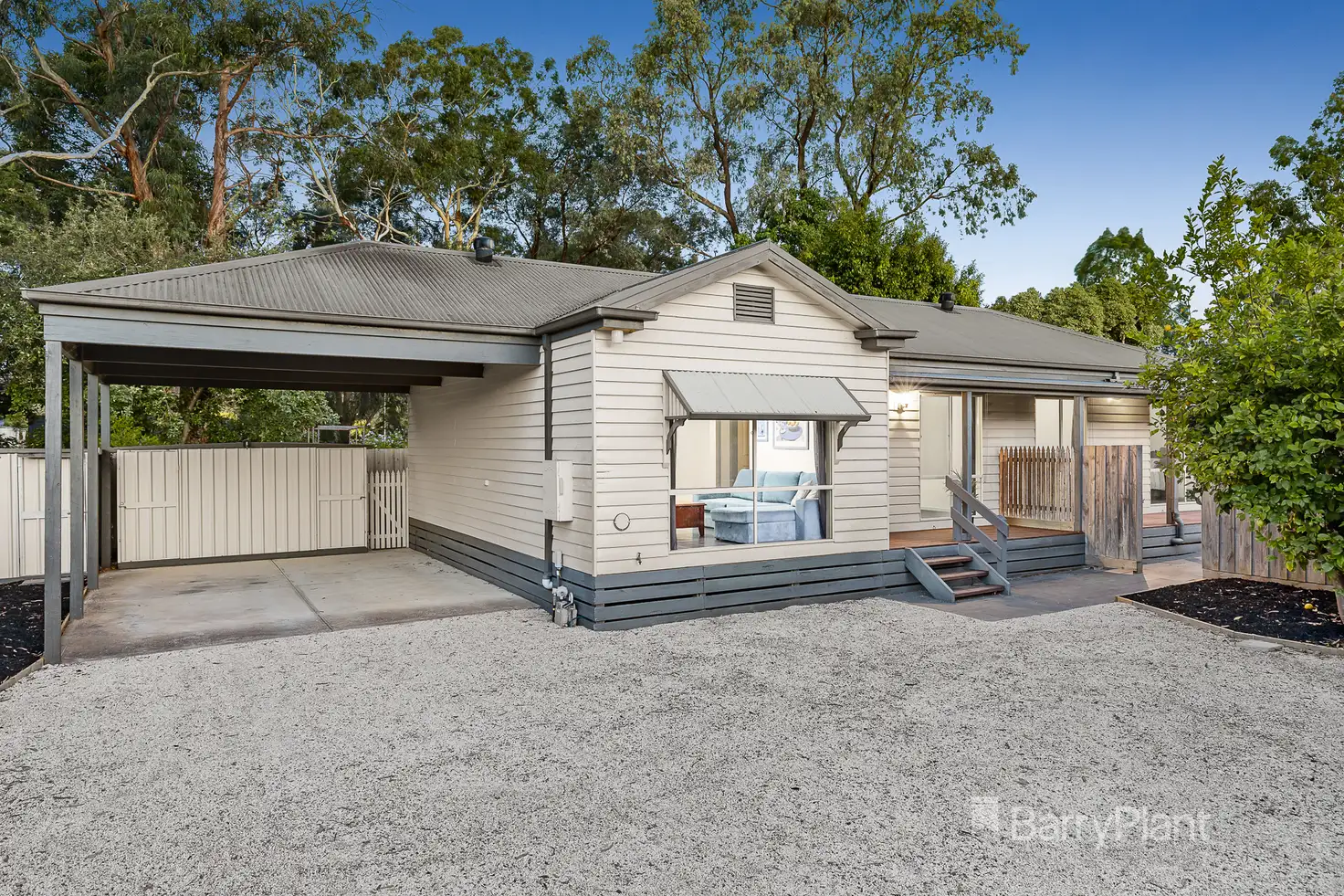 Main view of Homely house listing, 73A Dryden Concourse, Mooroolbark VIC 3138