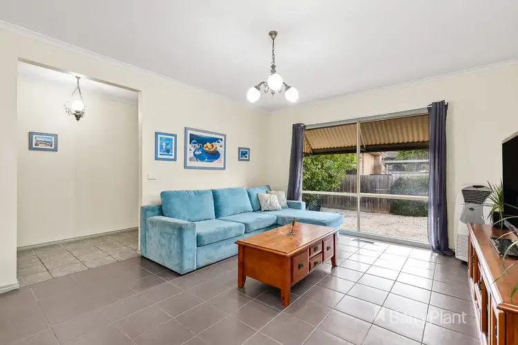 Fifth view of Homely house listing, 73A Dryden Concourse, Mooroolbark VIC 3138
