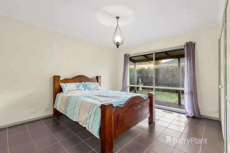 Sixth view of Homely house listing, 73A Dryden Concourse, Mooroolbark VIC 3138