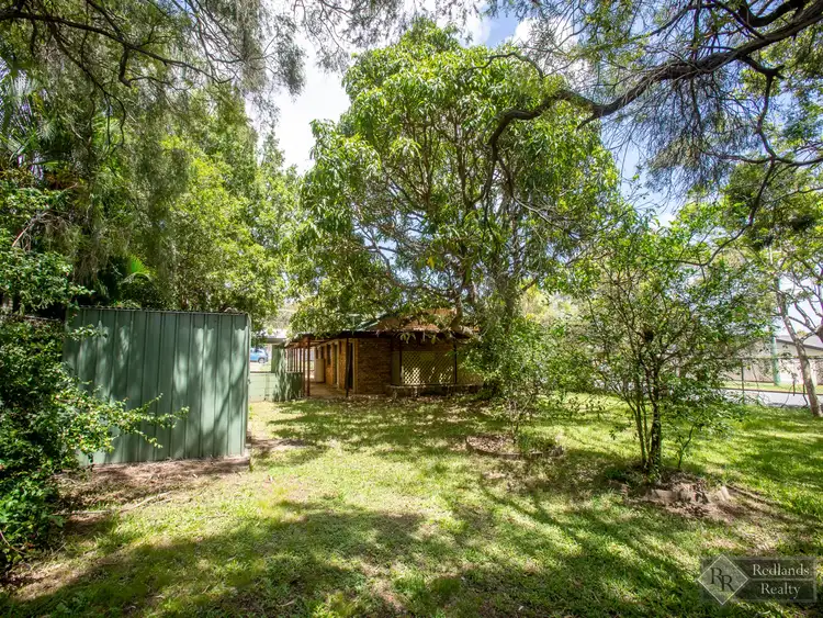 Second view of Homely house listing, 9-11 Sandpiper Street, Wellington Point QLD 4160