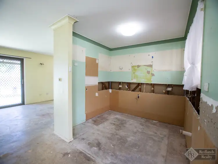 Fourth view of Homely house listing, 9-11 Sandpiper Street, Wellington Point QLD 4160