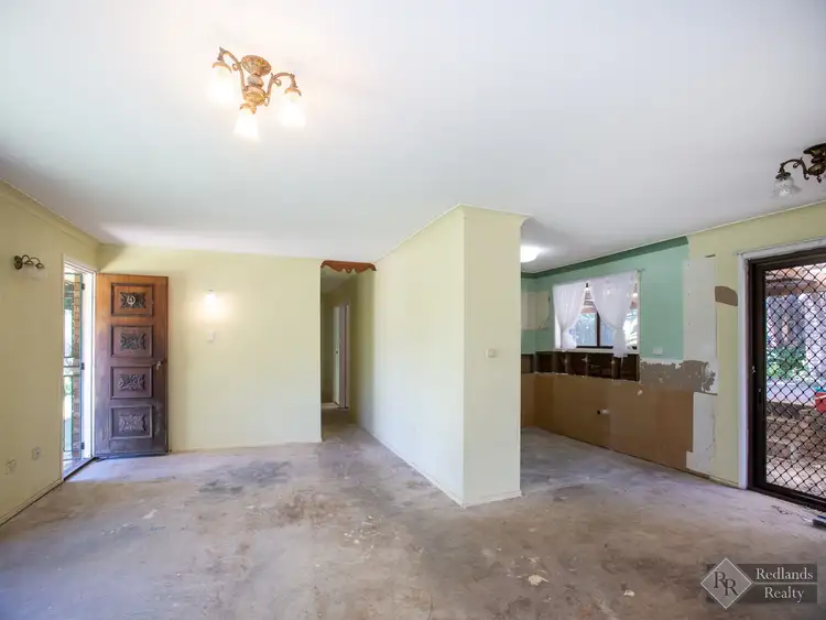 Fifth view of Homely house listing, 9-11 Sandpiper Street, Wellington Point QLD 4160