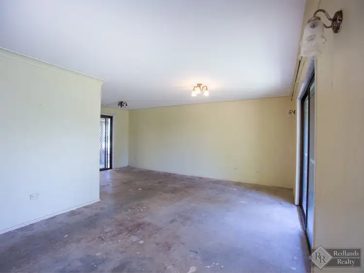 Sixth view of Homely house listing, 9-11 Sandpiper Street, Wellington Point QLD 4160