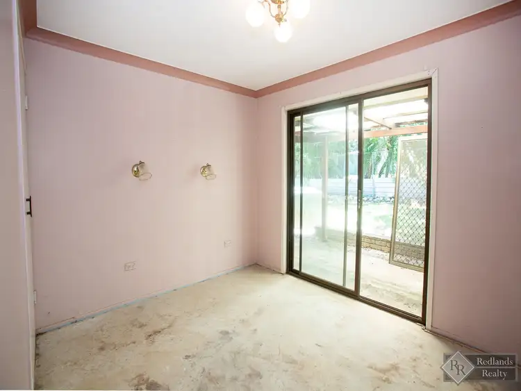 Seventh view of Homely house listing, 9-11 Sandpiper Street, Wellington Point QLD 4160