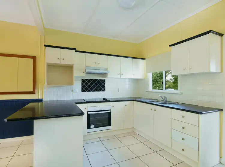Third view of Homely house listing, 17 Suffolk Street, East Toowoomba QLD 4350