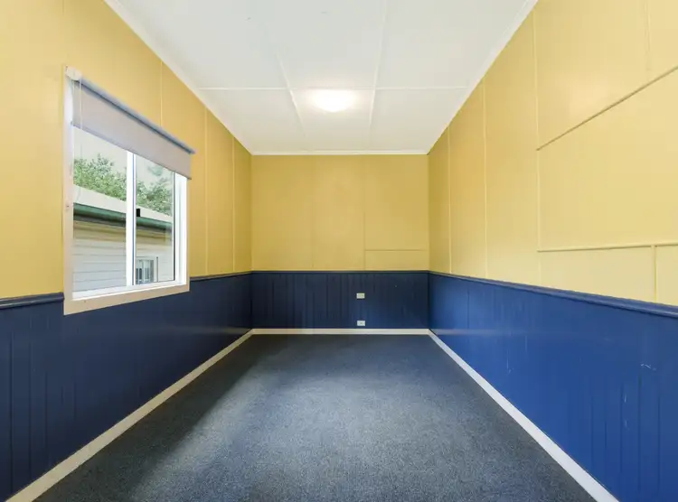 Fifth view of Homely house listing, 17 Suffolk Street, East Toowoomba QLD 4350