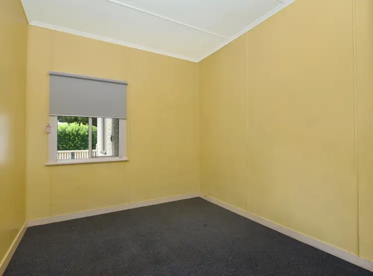 Seventh view of Homely house listing, 17 Suffolk Street, East Toowoomba QLD 4350
