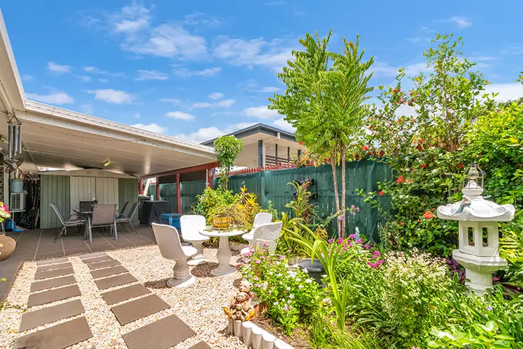 1/79 Bamford Lane, Kirwan QLD 4817