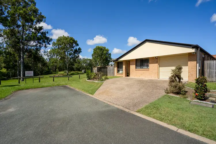 12/91-103 Herses Road, Eagleby QLD 4207